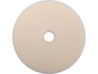 Velcro Schuurspons 130X150X25MM