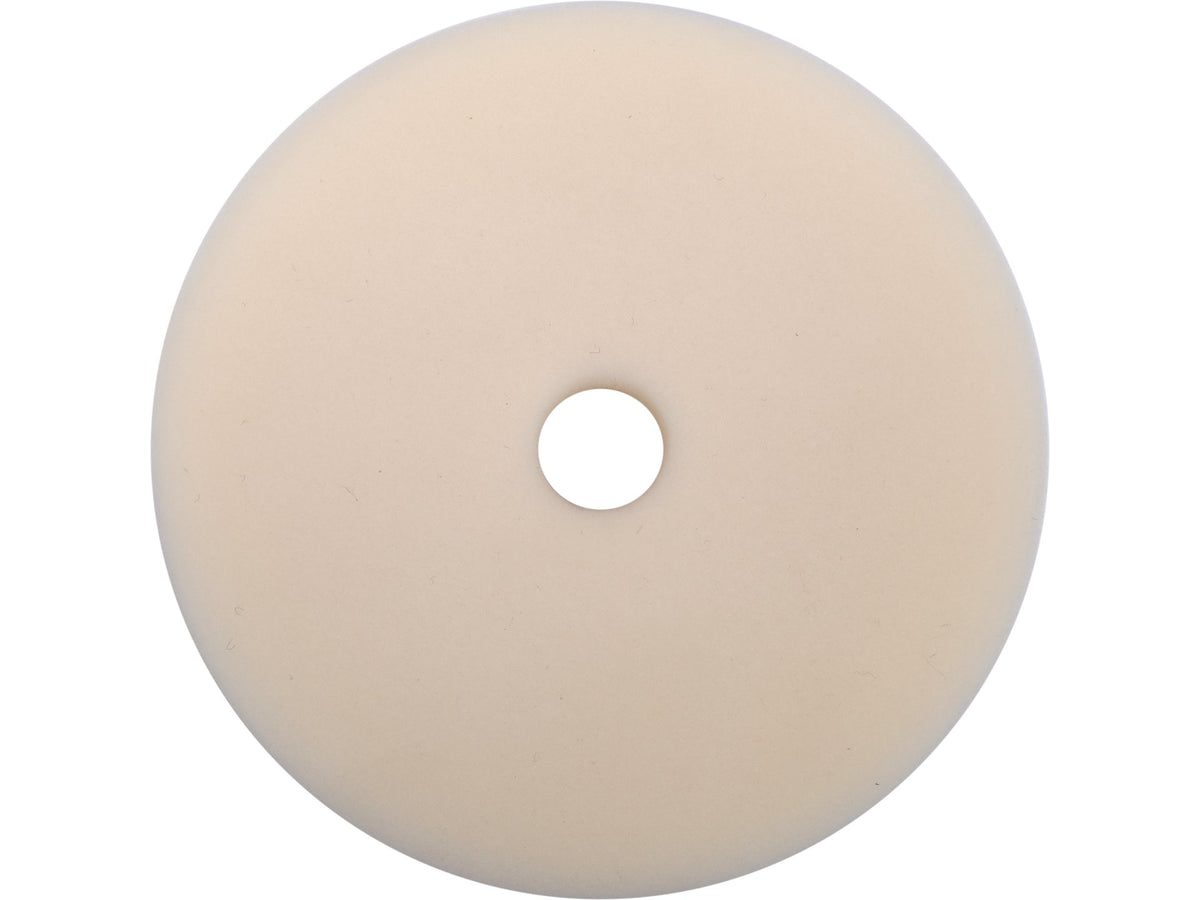 Velcro Schuurspons 130X150X25MM