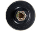 Polijstvilt 75X10MM, M14
