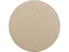 Polijstvilt 75X10MM, M14