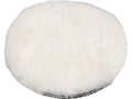 Klittenband polijstbont 180MM