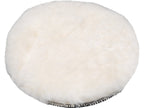 Klittenband polijstbont 180MM