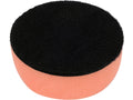 Klittenband polijstspons 80X25MM, MEDIUM