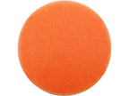 Klittenband polijstspons 80X25MM, MEDIUM