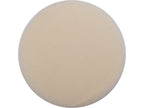 Klittenband polijstspons 80X25MM, HARD