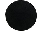 Klittenband polijstspons 80X25MM, HARD