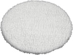 Polijstpads 250 MM / 2 St.