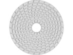 Diamantschijf Voor Het Slijpen Van Aardewerk 100MM GR.200
