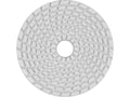 Diamantschijf Voor Het Slijpen Van Aardewerk 100MM GR.400