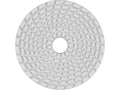 Diamantschijf Voor Het Slijpen Van Aardewerk 100MM GR.800