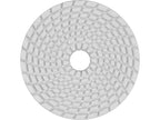 Diamantschijf Voor Het Slijpen Van Aardewerk 100MM GR.800