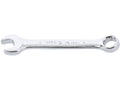 Korte Combinatiesleutel 8 MM