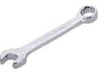 Korte Combinatiesleutel 17 MM