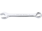 Korte Combinatiesleutel 17 MM