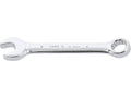 Korte Combinatiesleutel 9 MM