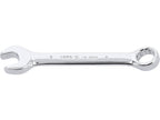 Korte Combinatiesleutel 9 MM
