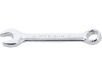 Korte Combinatiesleutel 10 MM
