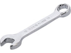 Korte Combinatiesleutel 10 MM