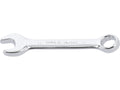 Korte Combinatiesleutel 11 MM