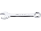 Korte Combinatiesleutel 11 MM