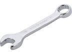 Korte Combinatiesleutel 11 MM