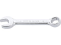 Korte Combinatiesleutel 12 MM