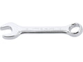 Korte Combinatiesleutel 13 MM
