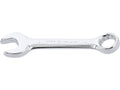 Korte Combinatiesleutel 14 MM
