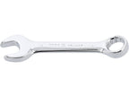 Korte Combinatiesleutel 14 MM