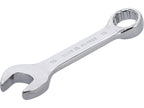 Korte Combinatiesleutel 15 MM