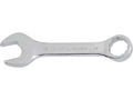 Korte Combinatiesleutel 18 MM
