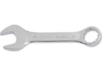 Korte Combinatiesleutel 18 MM