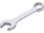 Korte Combinatiesleutel 19 MM