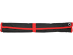 Zes Sleutel Oog Lang Met Wild En Transparantie 8-19MM 6ST