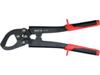Profielverbindingstang 320 MM