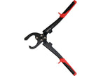 Profielverbindingstang 320 MM