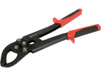 Profielverbindingstang 320 MM