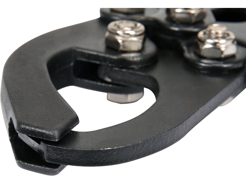Profielverbindingstang 320 MM