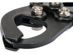 Profielverbindingstang 320 MM
