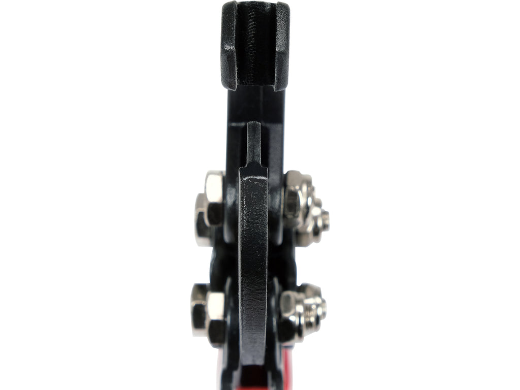 Profielverbindingstang 320 MM