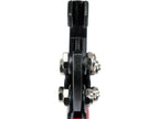 Profielverbindingstang 320 MM