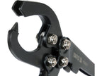 Profielverbindingstang 320 MM