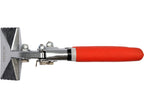Profielvormingang 210 MM