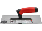 ROESTVRIJ ROESTVRIJ pleisterspaan 270X130 MM