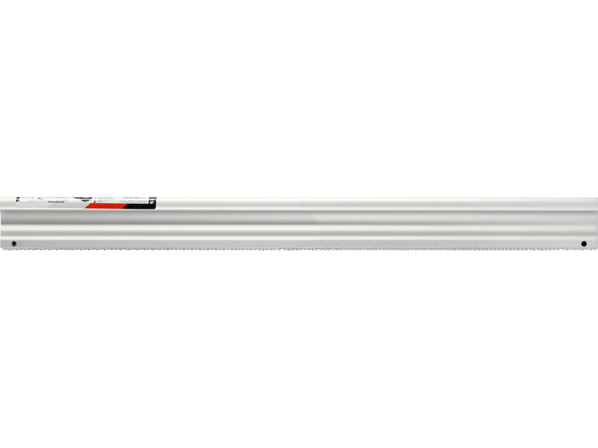 Framboosgevel Voor Styrofoam L80