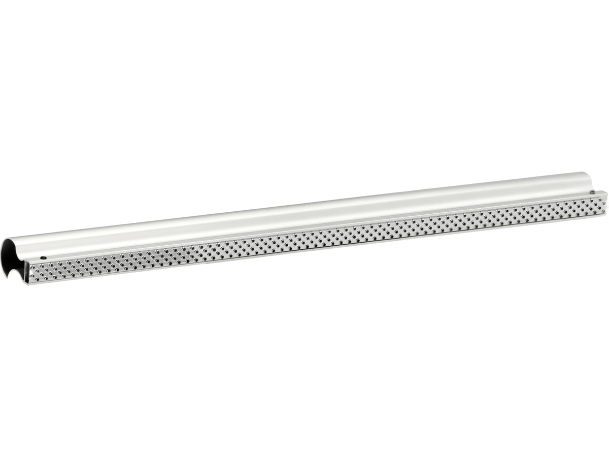 Framboosgevel Voor Styrofoam L80