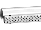 Framboosgevel Voor Styrofoam L80