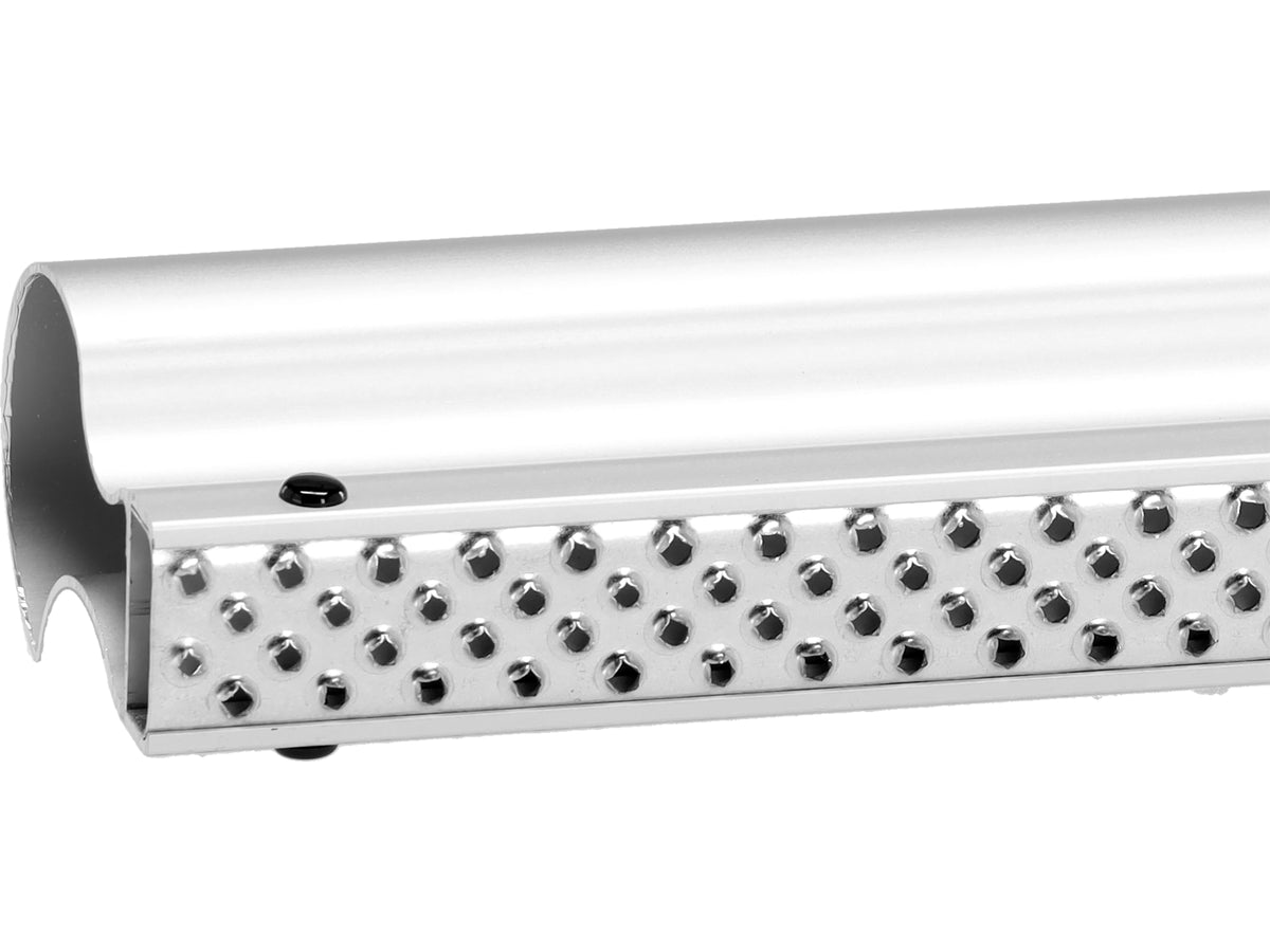 Framboosgevel Voor Styrofoam L80