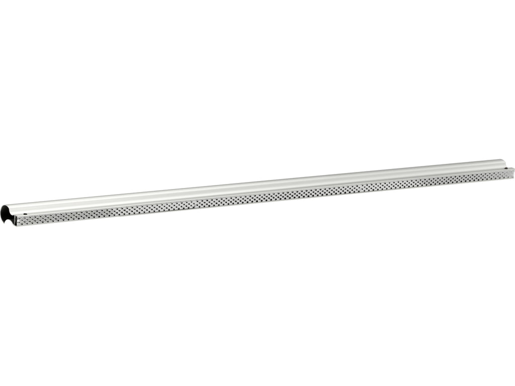 Framboosgevel Voor Styrofoam L160