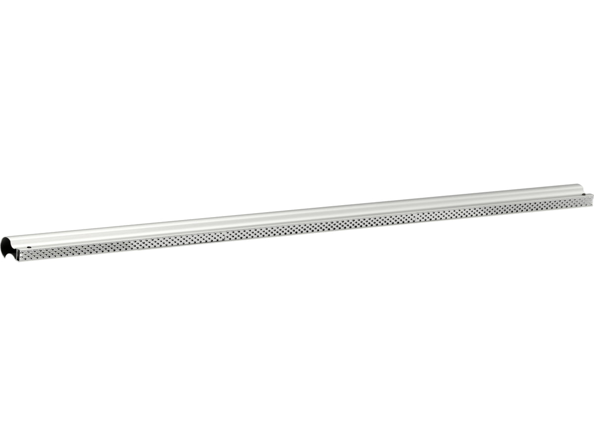 Framboosgevel Voor Styrofoam L160